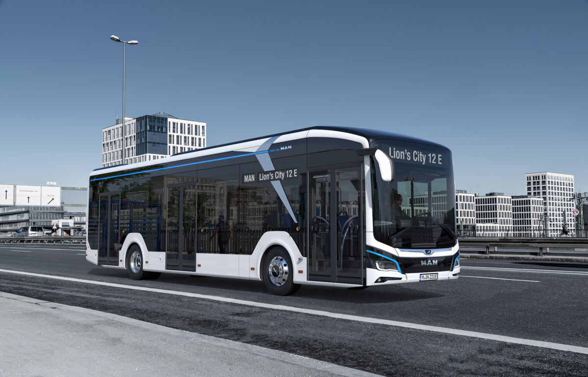 gvl2019avtobus.webp