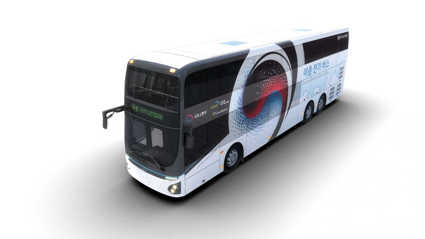 hyundai-electric-double-decker-bus-3.webp