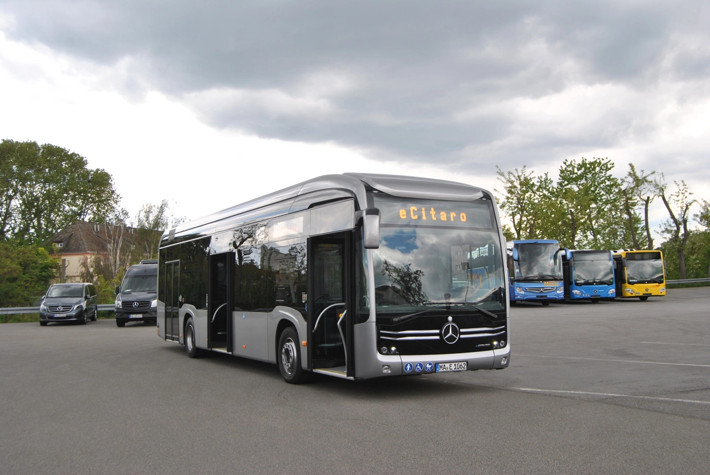 mannheim-66.webp