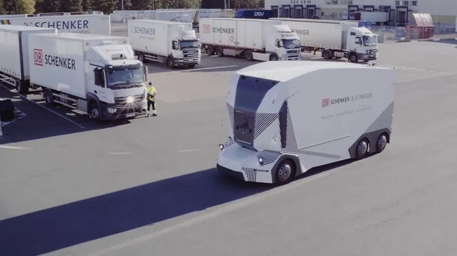 t-pod-front.webp
