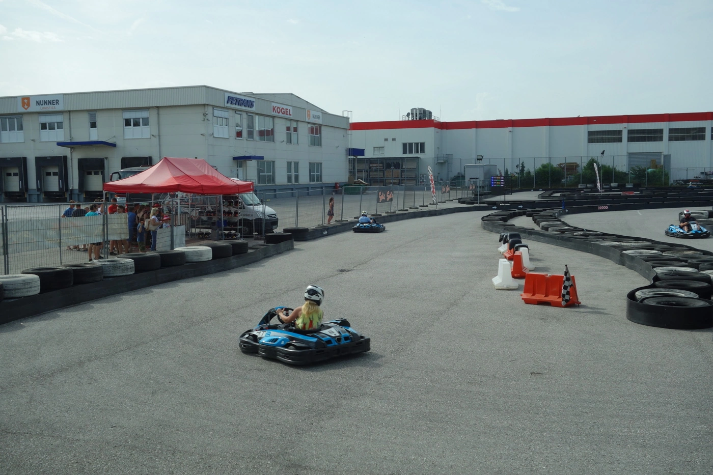 dsc09205.webp