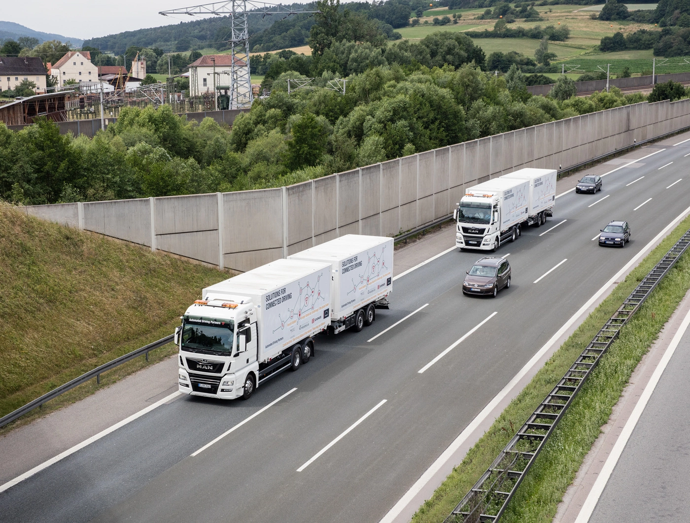 ptgxeot7677platooning30.webp
