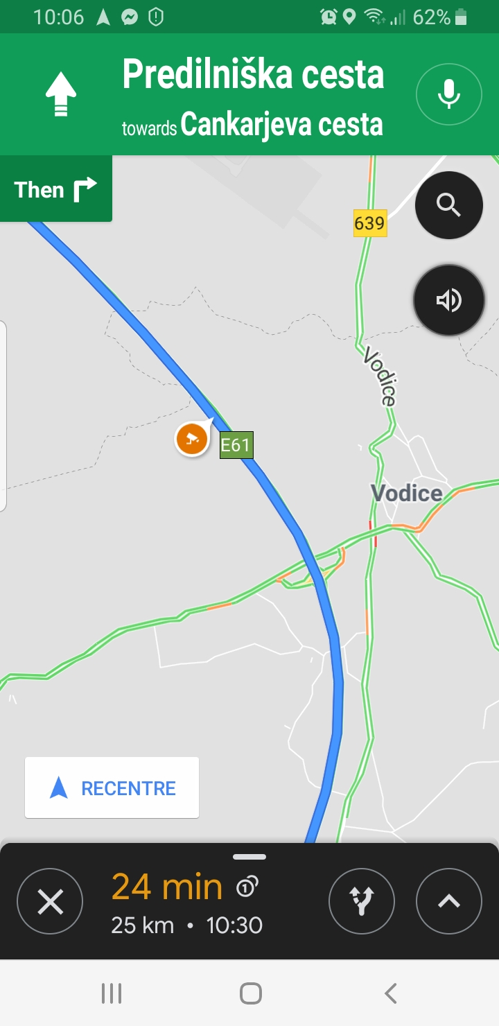 screenshot20190610-100612maps.webp
