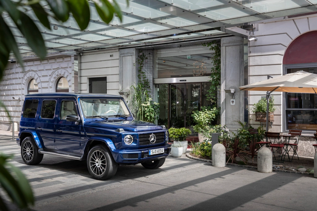 19c0473002.webp