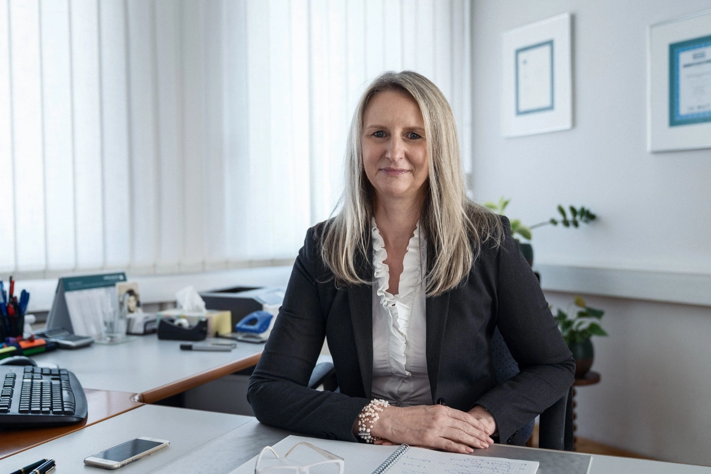 agata-kr%C5%BEi%C4%8D.webp