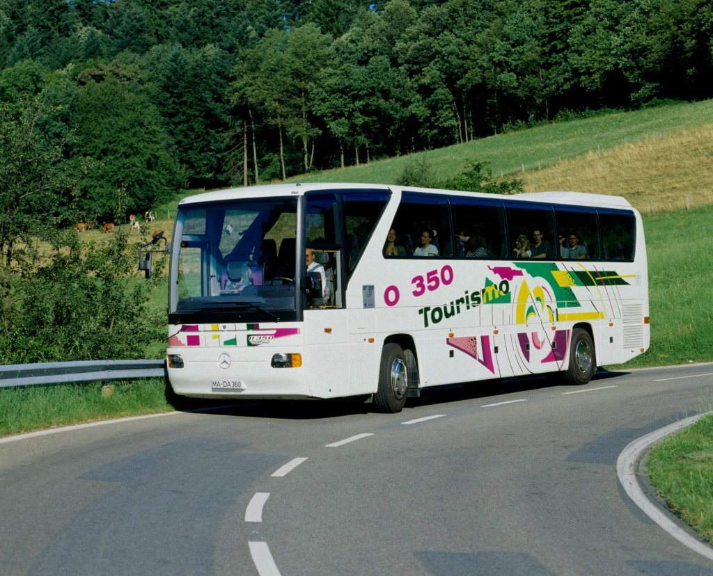 a95f3432.webp