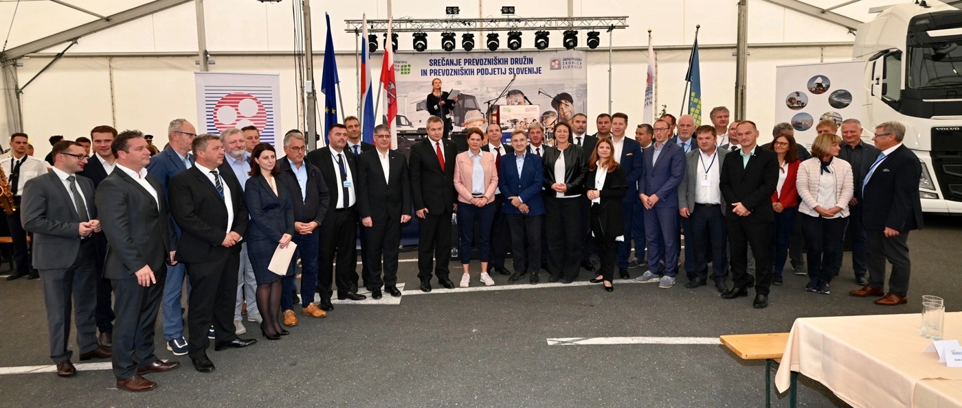sre%C4%8Danje-prevoznikov-2019-foto.webp