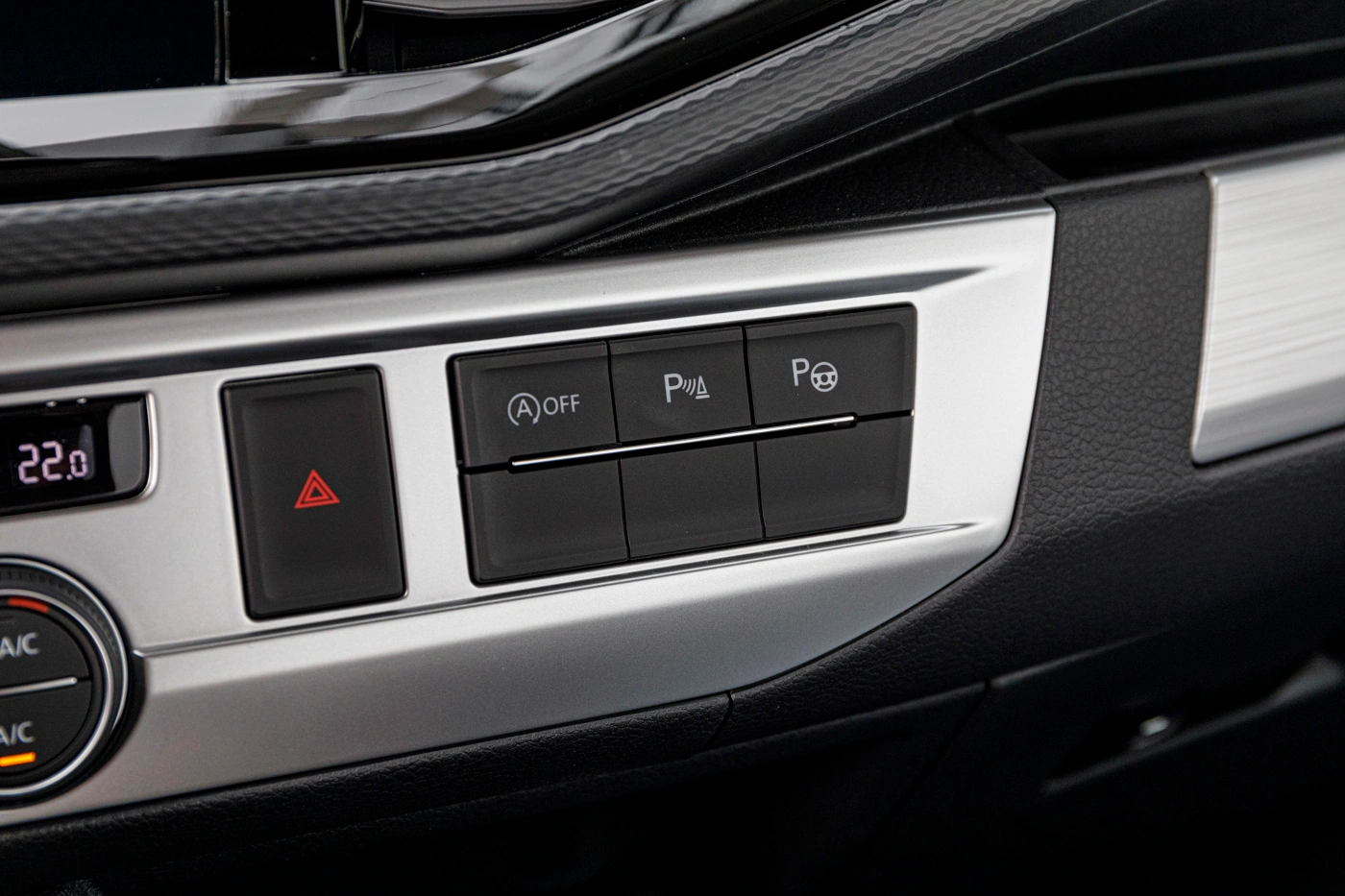 vw-t6.1-multivan-cruise-048.webp
