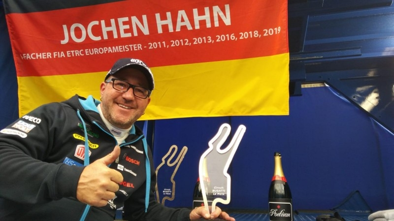 hahn-2.webp