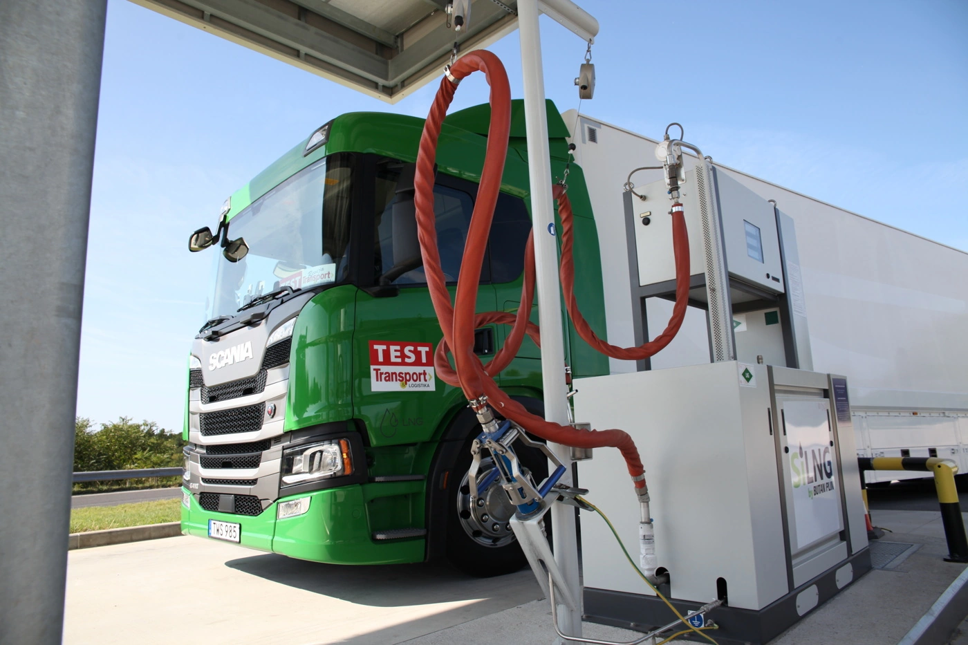 img9680.webp