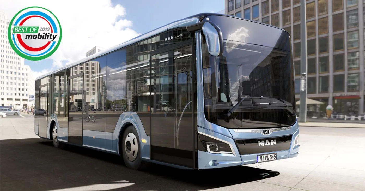 l-buseotbestofmobility.webp