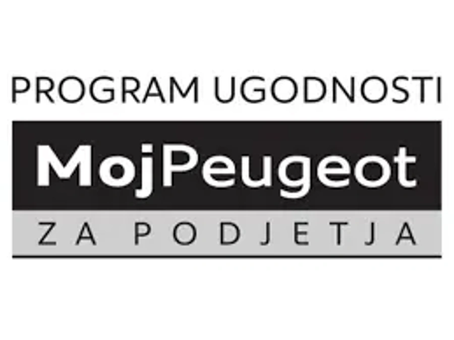 mpp-logo.webp