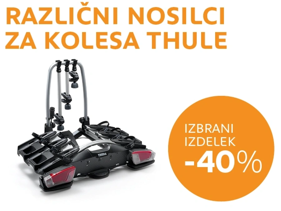 peugeotizdelki-640x480-web-v2.webp