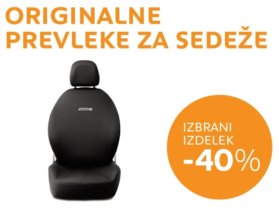 peugeotizdelki-640x480-web-v22.webp