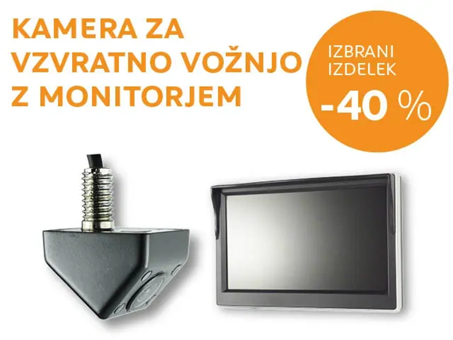 peugeotkamera-640x480-web.webp