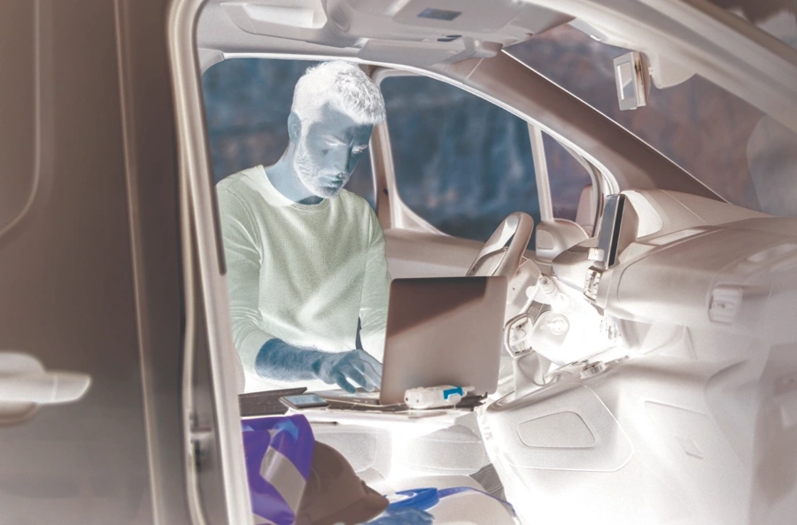 peugeotpar2018156fr.webp