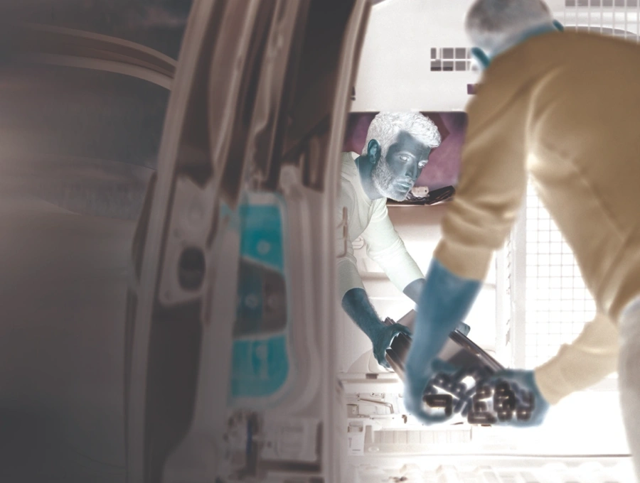 peugeotpar2018217uk.webp