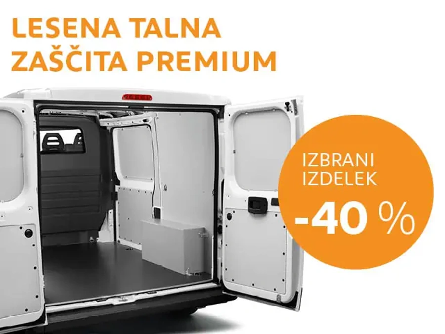 peugeottalna-zascita-640x480-web.webp
