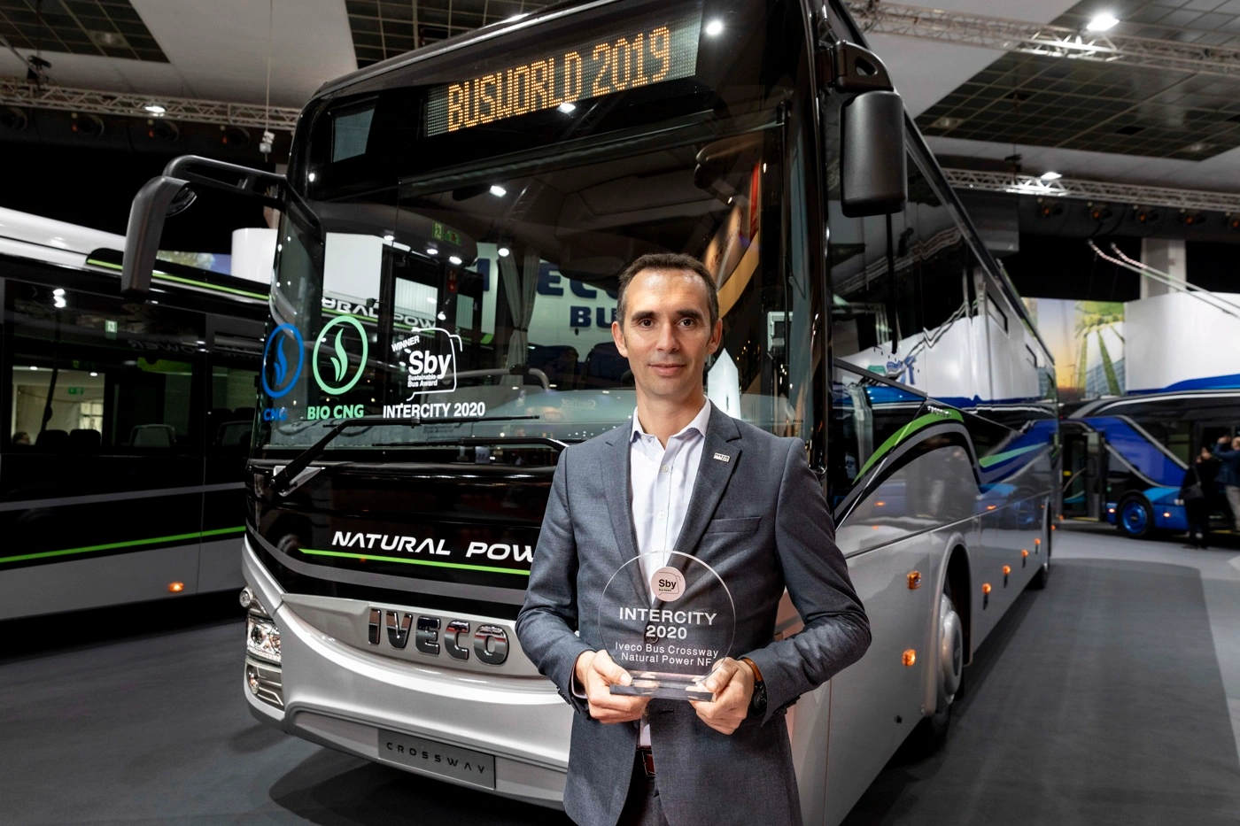 stephane-espinassesby-2019.webp