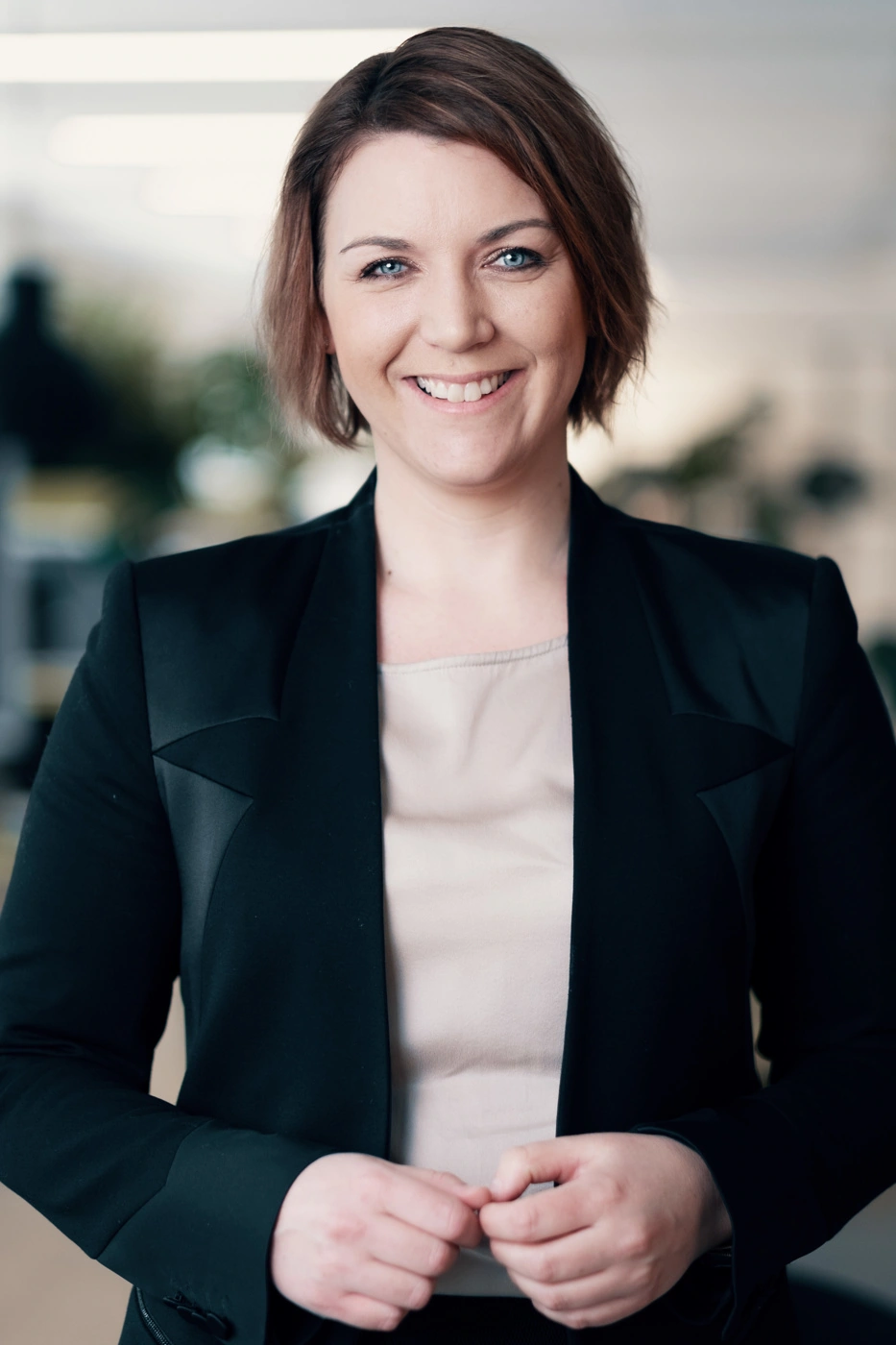 christina-bu-norwegian-ev-association.webp