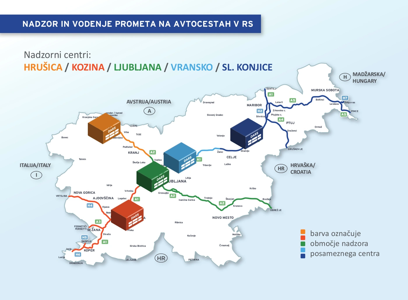 nadzor-in-vodenje-prometa-na-avtocestah.webp