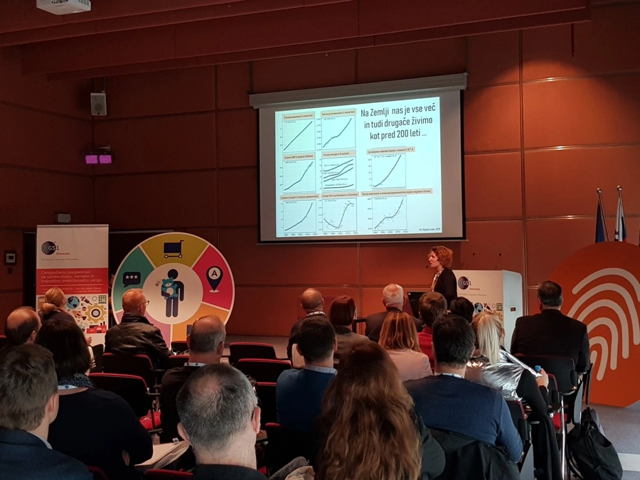 20191121113704.webp