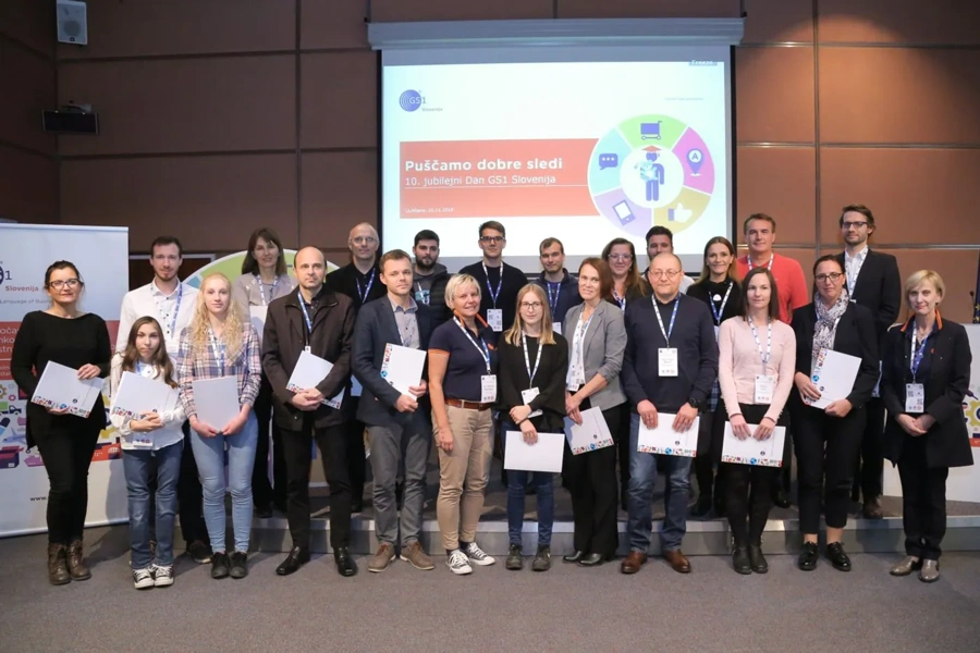 gs1-slovenija-certifikati.webp