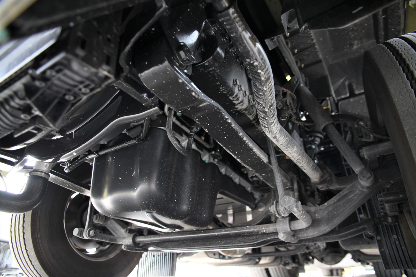 18-24tgx-510-03.webp