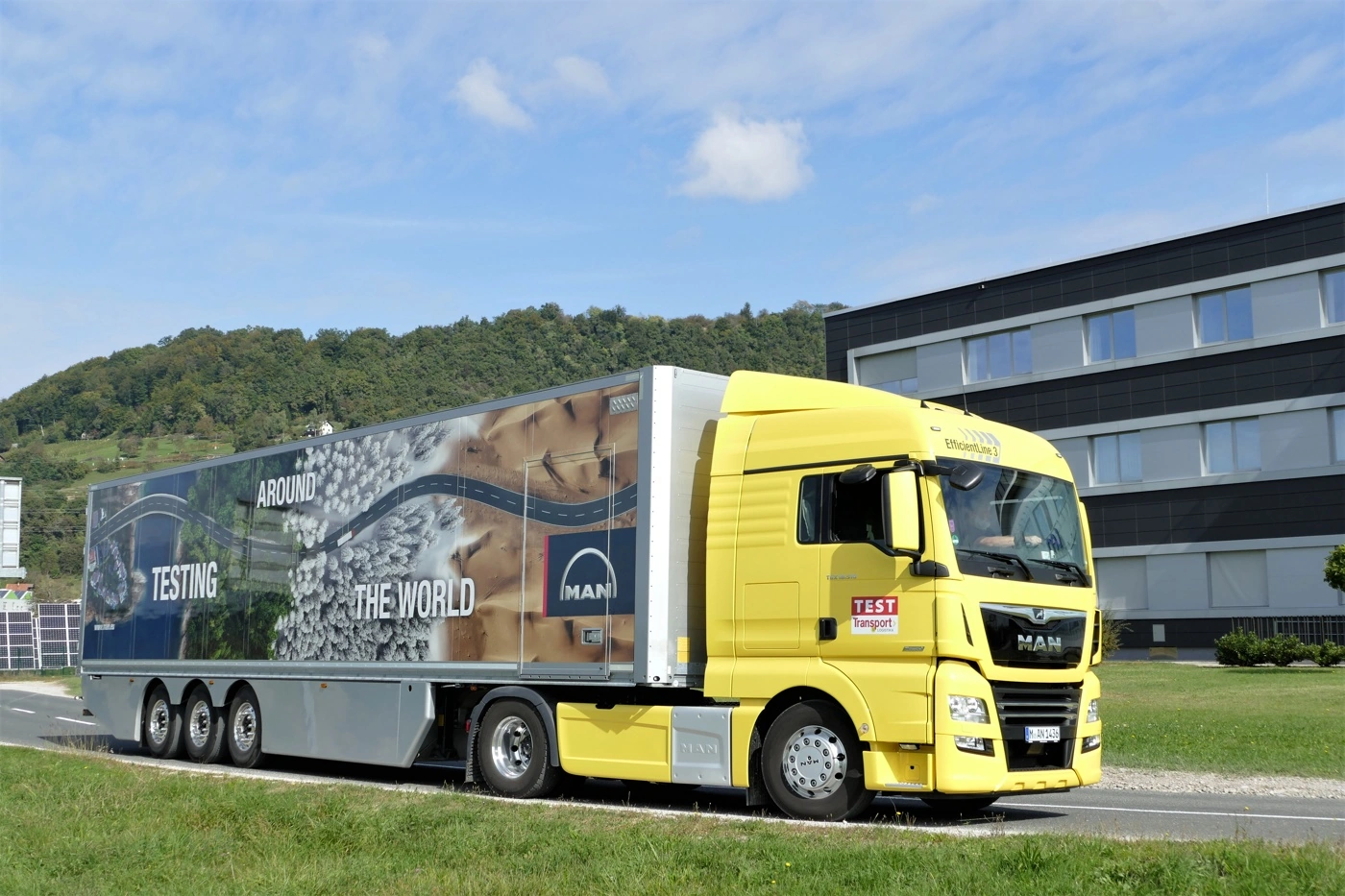 18-24tgx-510-16.webp