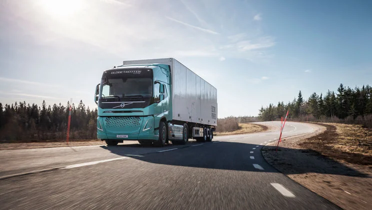 1860x1050-electric-concept-trucks-image-1-newsintro.webp
