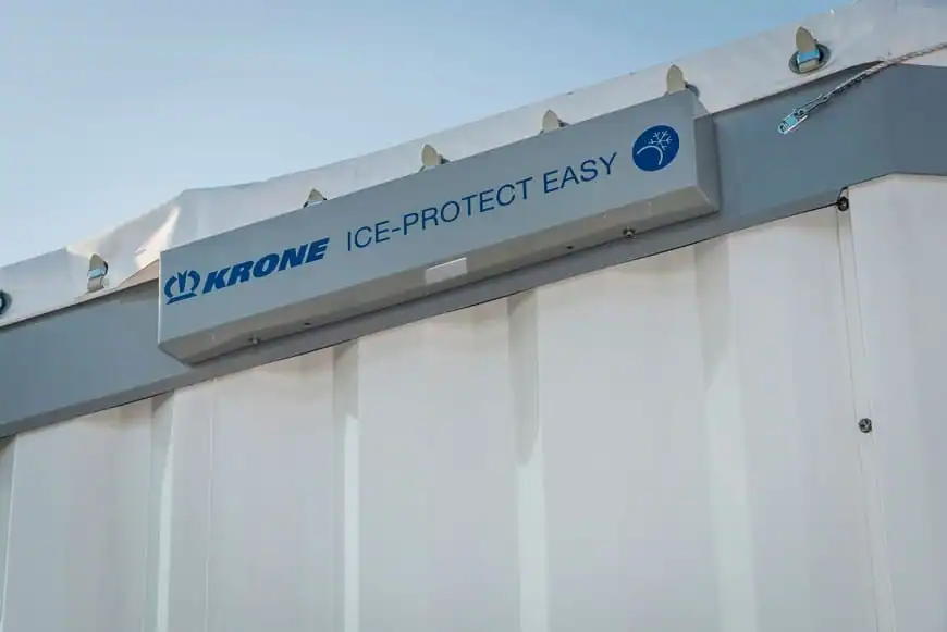 2016-09-22ice-protect-easy2.webp