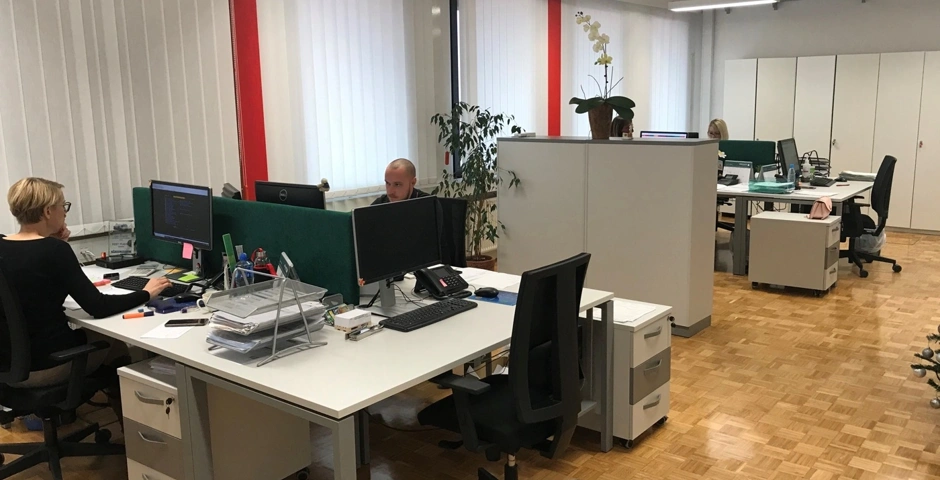 novi-poslovni-prostori.webp