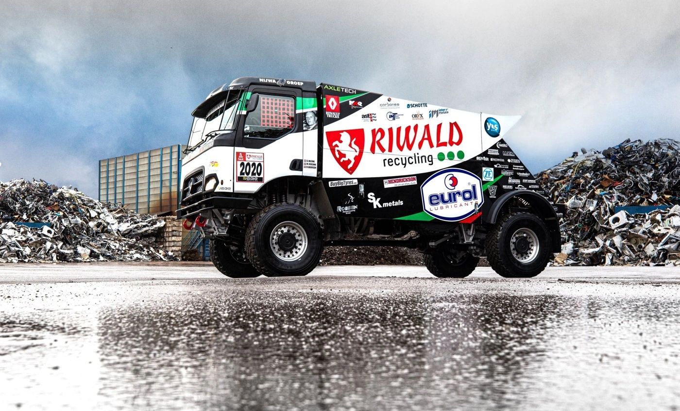 riwald-dakar-truck-2019.webp
