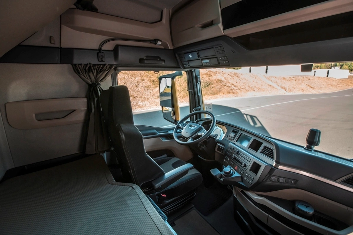 p-newtg-iod-driversplace-01_1.webp
