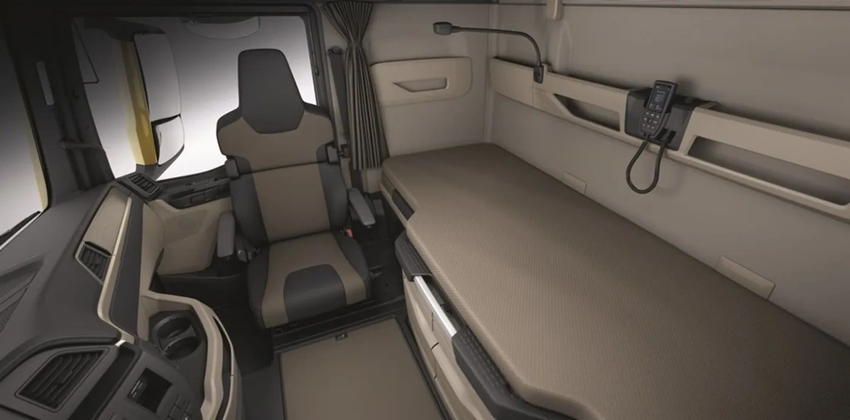 p-newtg-iod-seatrotated-01.webp