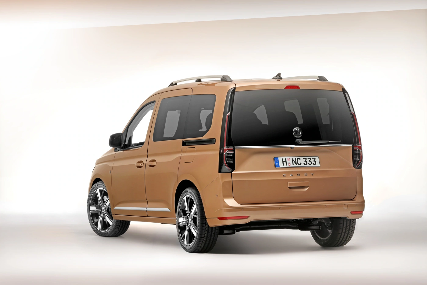 caddy-5005.webp