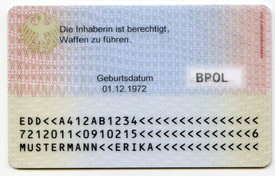 dienstausweisimg2.webp