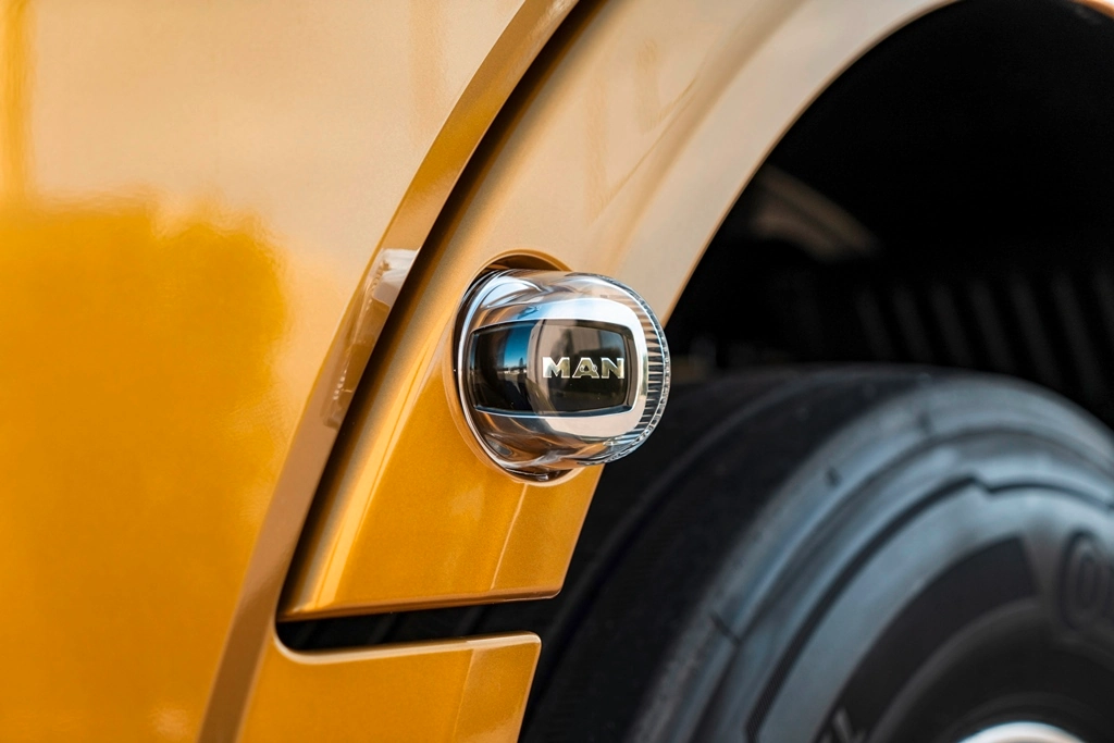 p-newtg-tgx-eod-indicator.webp