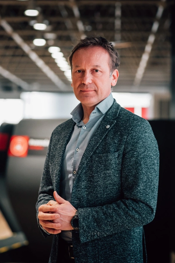 andrej-brglez-.webp