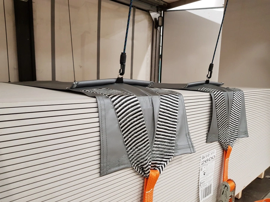 7.fix-mini-lashing-gypsum-boards.webp