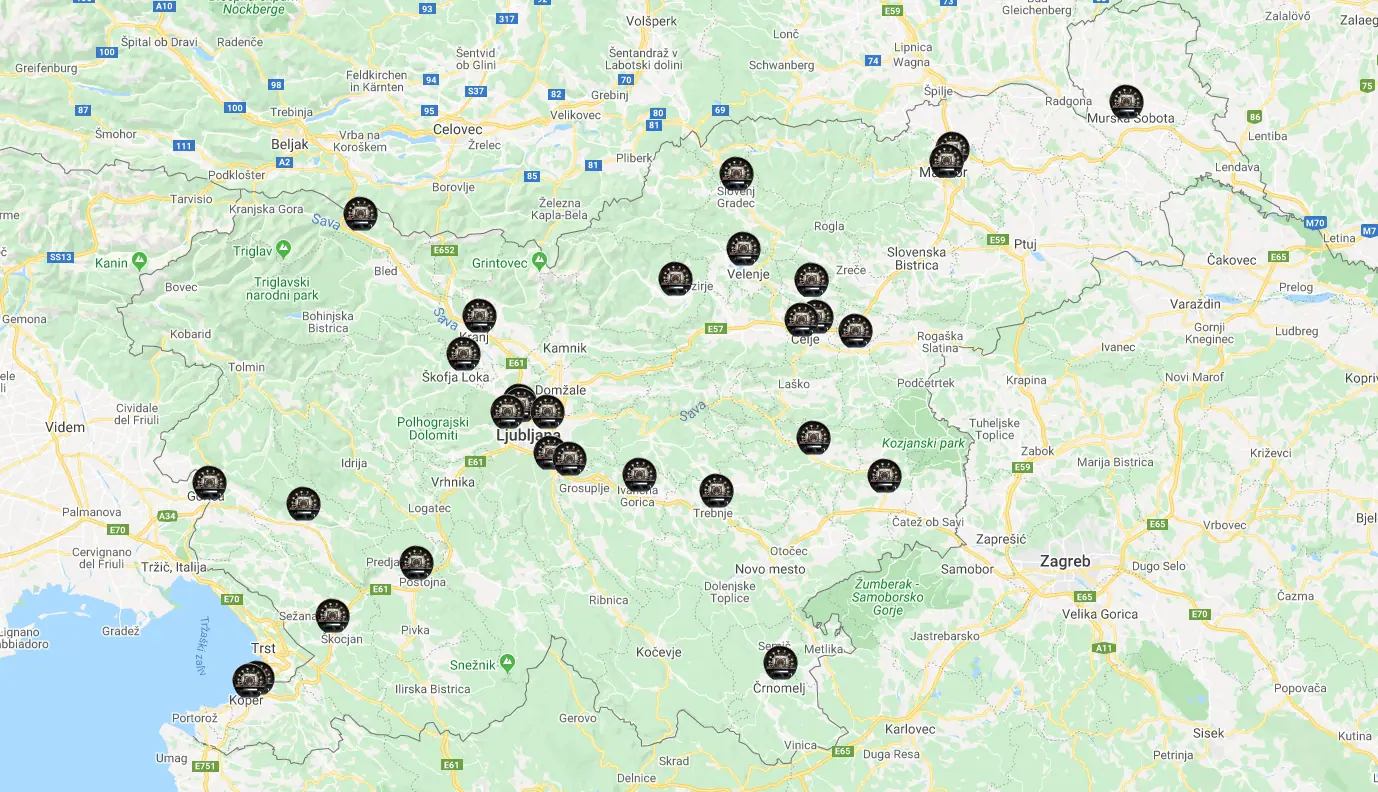 42-44seznam-delavnic-za-tahografe-januar-2020.webp