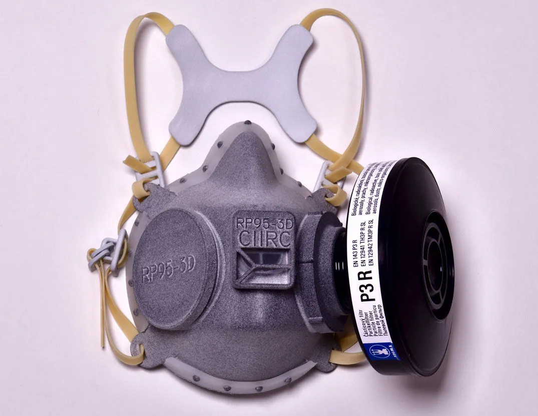 hp-printed-respirator-detail-1.webp