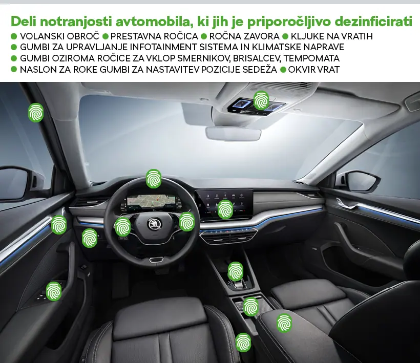 infografika-1.webp