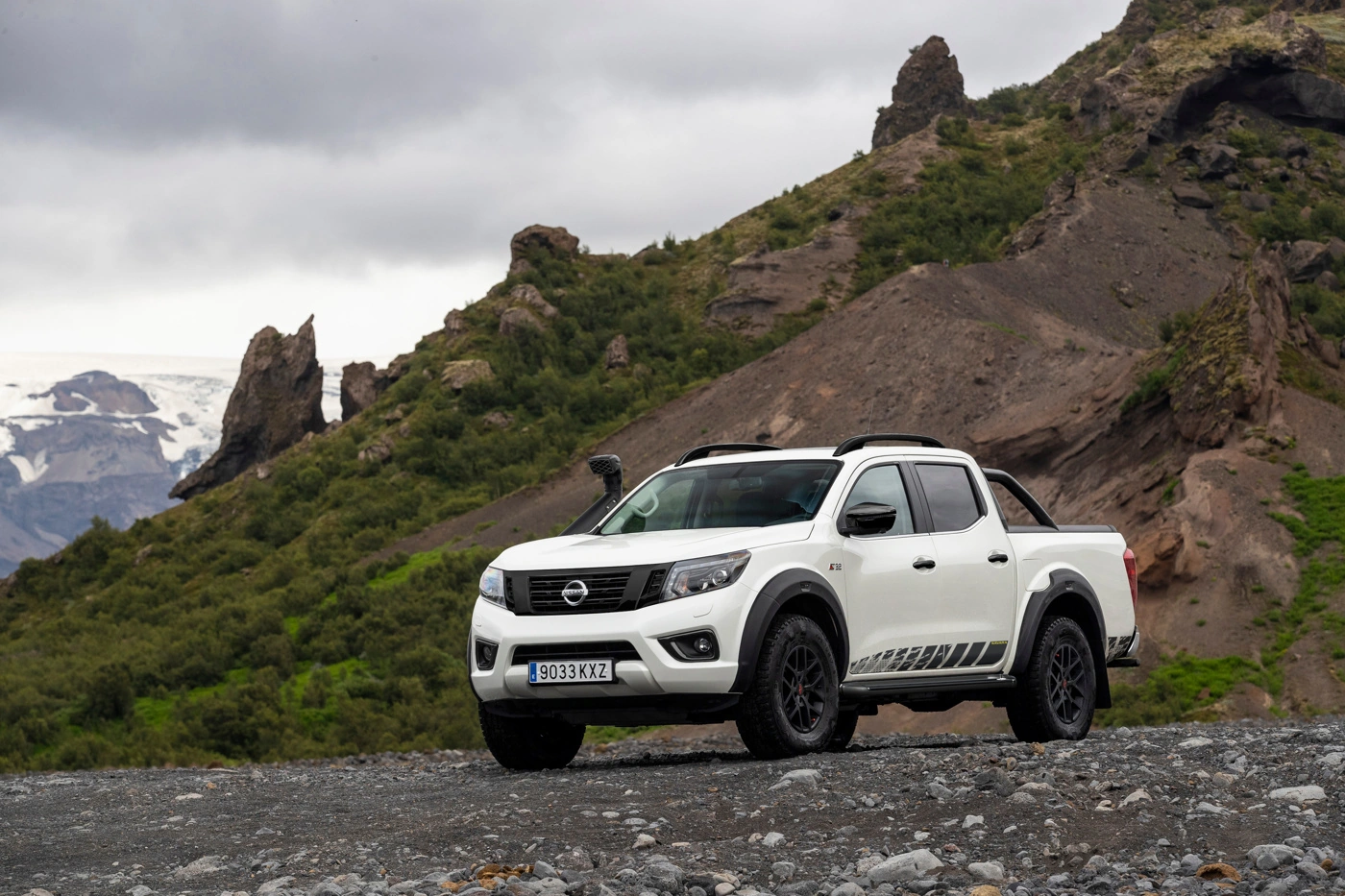 nissan-navara-off-roader-at32-6.webp