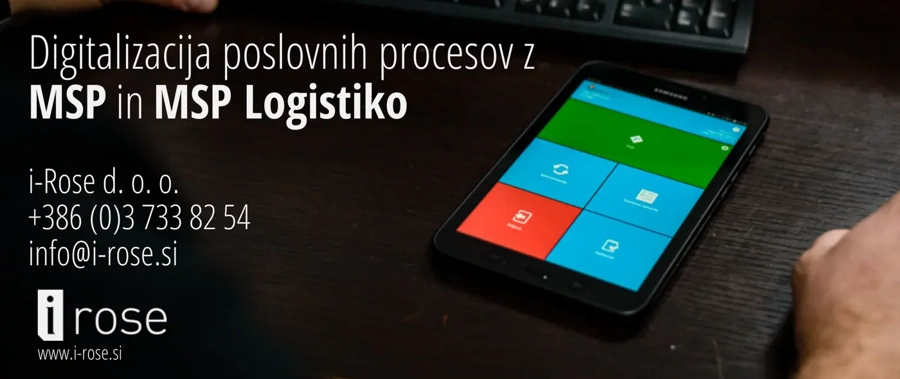 slika-7---spodaj.webp