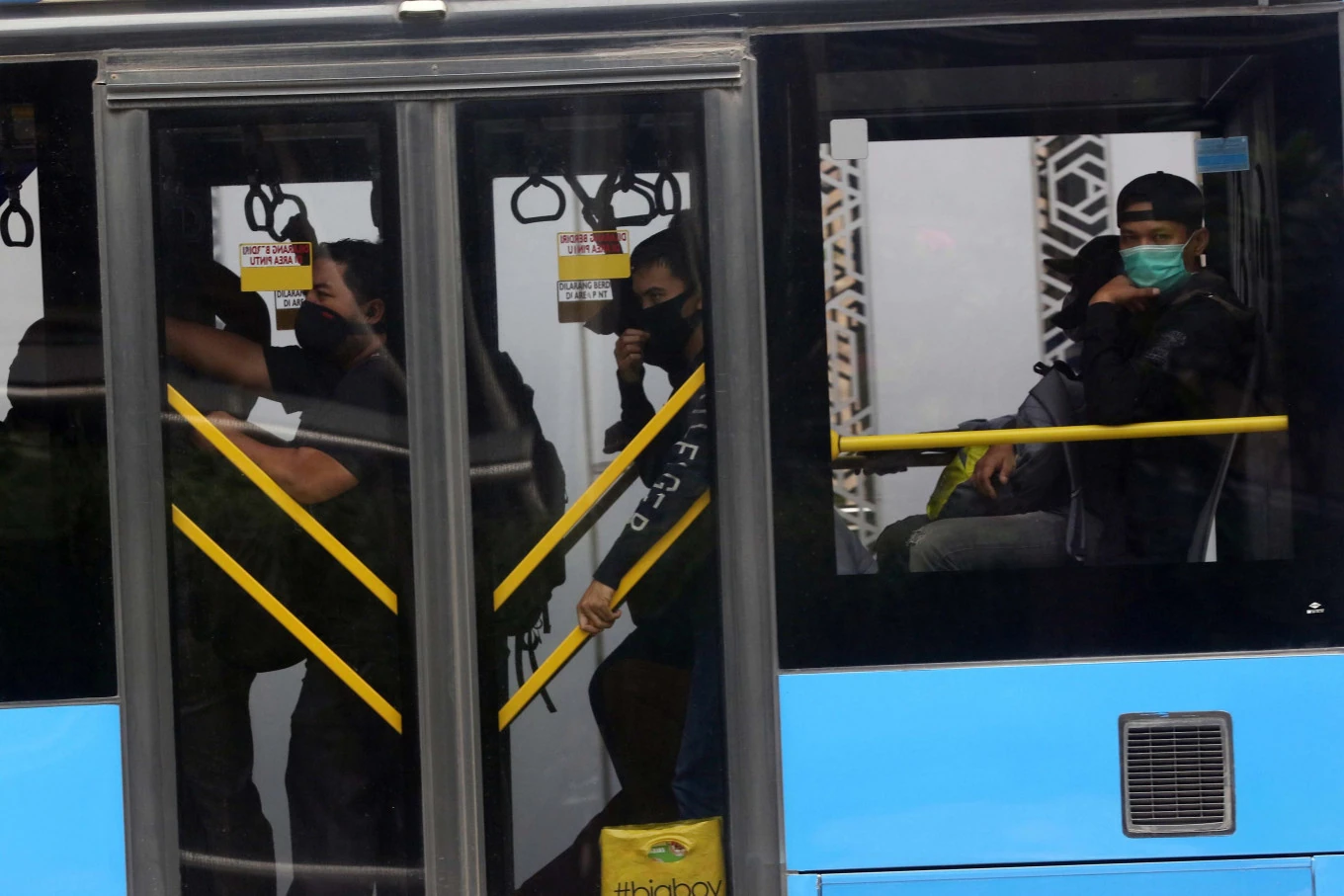 avtobus.webp