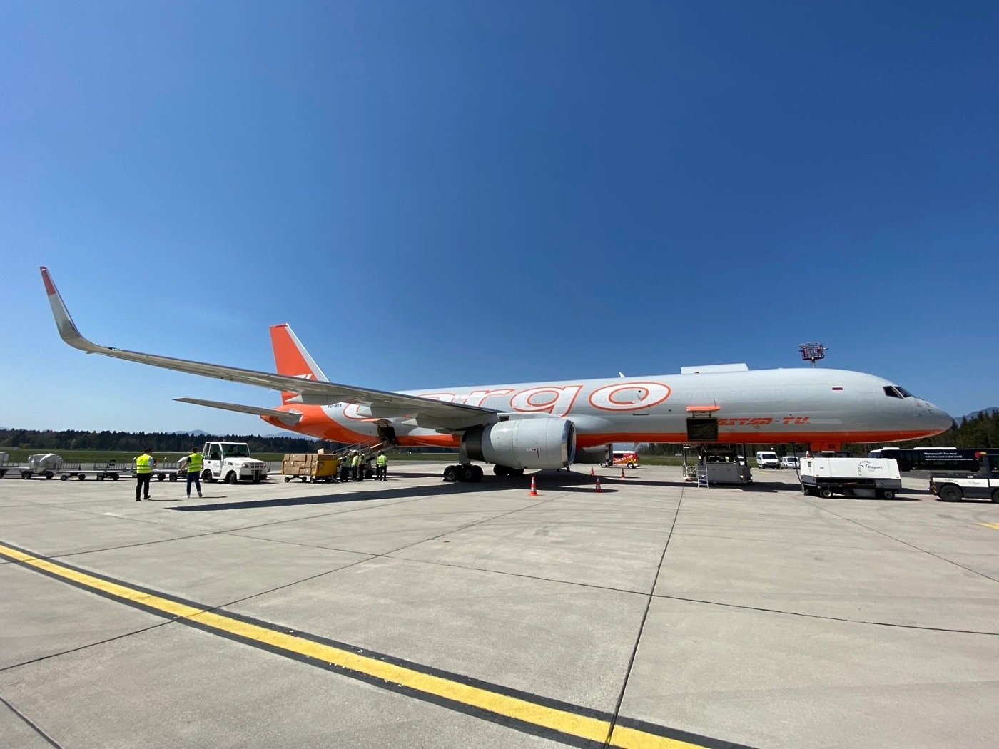 charter12.webp