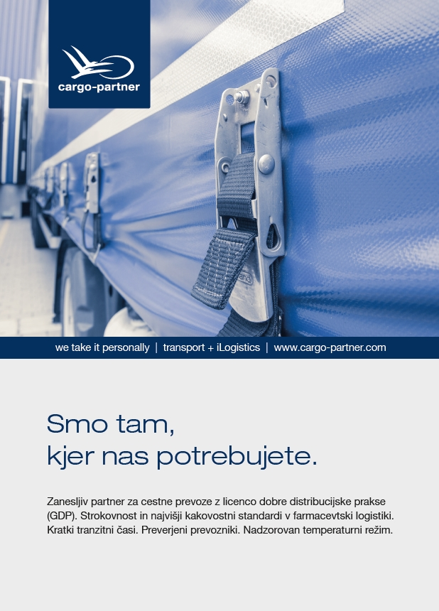 oglas-cargo-partner.webp
