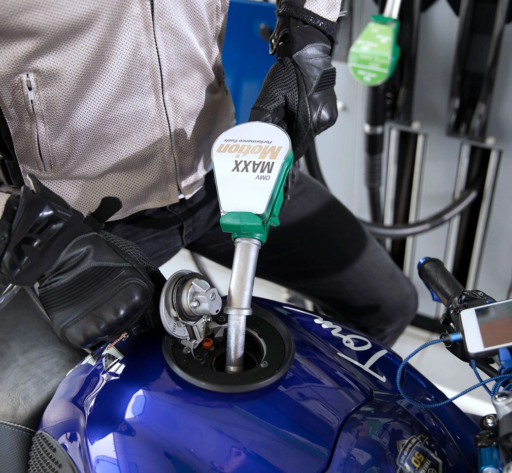 omv-motorist.webp