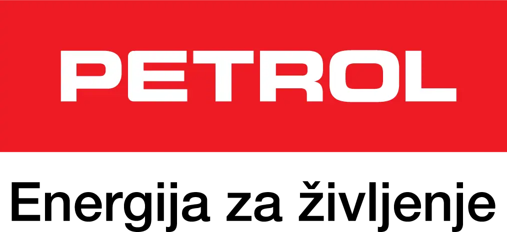 petrollogosloganverticalrgb.webp